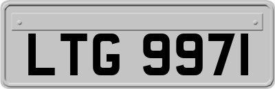 LTG9971