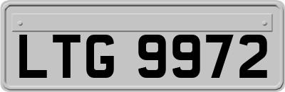 LTG9972