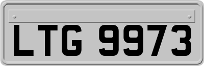 LTG9973