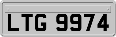 LTG9974