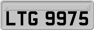 LTG9975