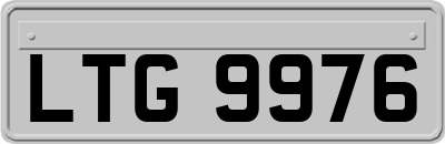 LTG9976
