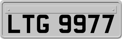 LTG9977