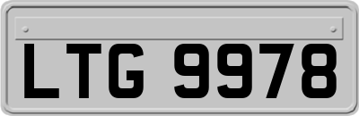 LTG9978