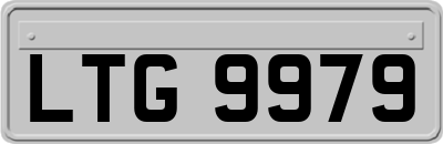 LTG9979