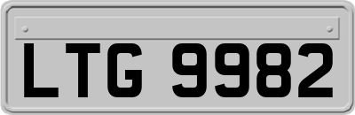 LTG9982