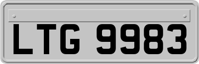 LTG9983