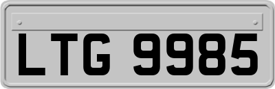 LTG9985