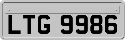 LTG9986