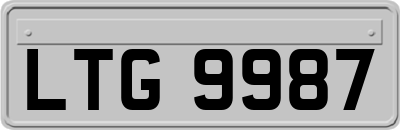 LTG9987