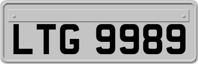LTG9989