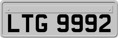 LTG9992