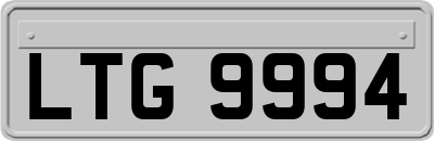LTG9994