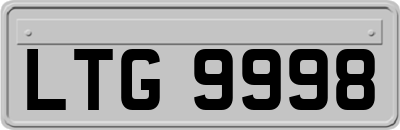 LTG9998