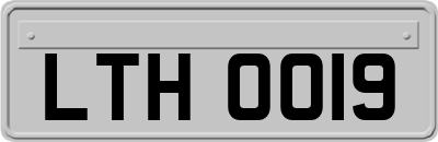 LTH0019