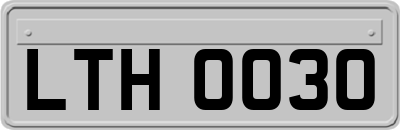 LTH0030
