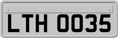 LTH0035