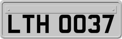 LTH0037