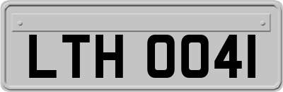 LTH0041