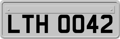 LTH0042