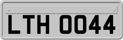 LTH0044