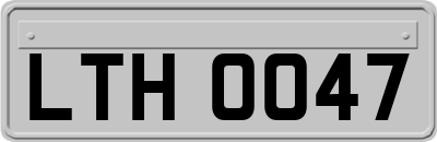 LTH0047