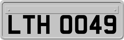LTH0049
