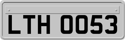 LTH0053