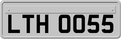 LTH0055