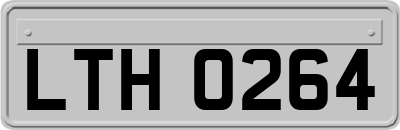 LTH0264