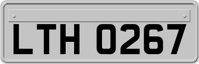 LTH0267