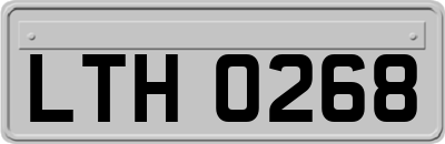 LTH0268