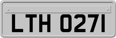LTH0271