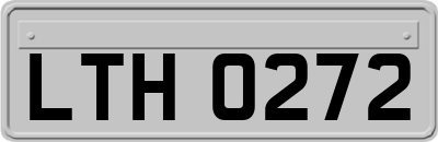 LTH0272