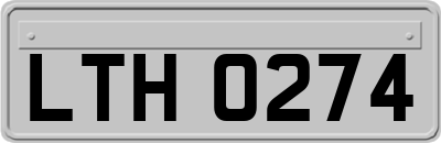 LTH0274