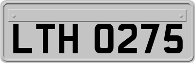 LTH0275