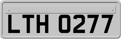 LTH0277