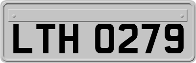 LTH0279