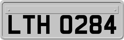 LTH0284