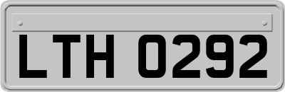 LTH0292
