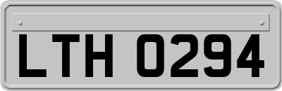 LTH0294