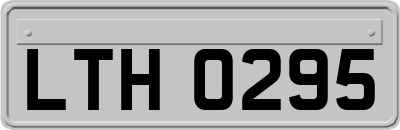 LTH0295