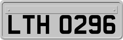LTH0296