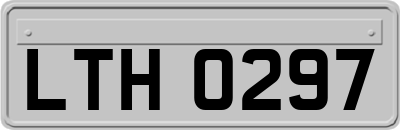 LTH0297