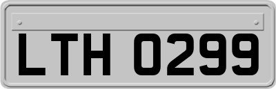 LTH0299