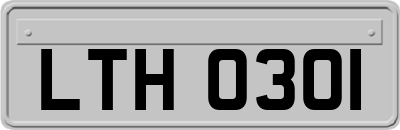 LTH0301