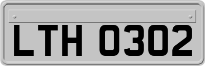 LTH0302