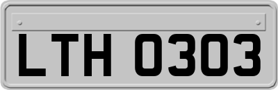 LTH0303
