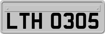 LTH0305