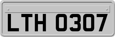 LTH0307